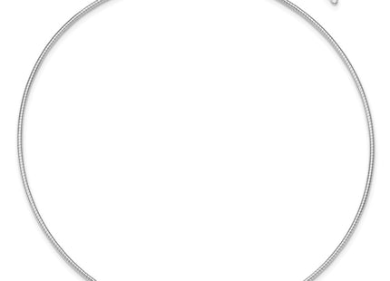 Sterling Silver Jewelry Style QG2664 - Classique Jewelry Inc.