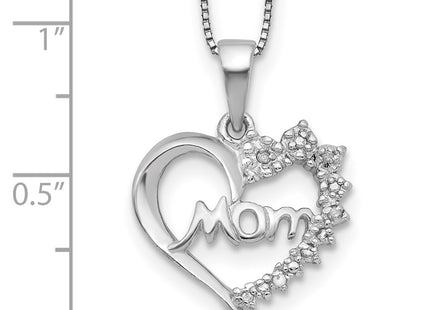 Sterling Silver Jewelry Style QG2670 - Classique Jewelry Inc.