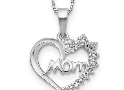 Sterling Silver Jewelry Style QG2670 - Classique Jewelry Inc.