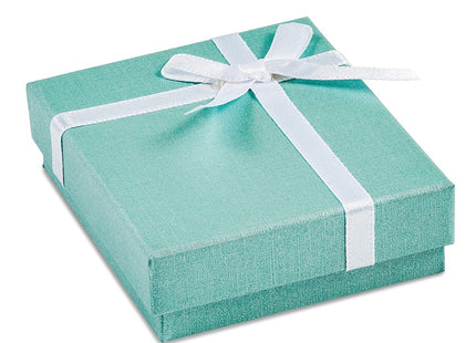 Sterling Silver Jewelry Style QG2672 - Classique Jewelry Inc.