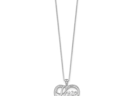 Sterling Silver Jewelry Style QG2672 - Classique Jewelry Inc.
