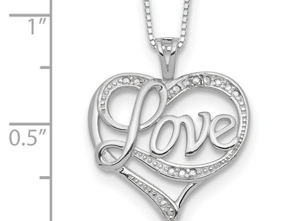 Sterling Silver Jewelry Style QG2672 - Classique Jewelry Inc.