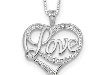 Sterling Silver Jewelry Style QG2672 - Classique Jewelry Inc.