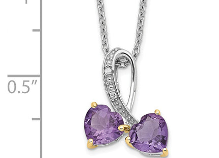 Sterling Silver Jewelry Style QG2709 - Classique Jewelry Inc.