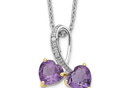 Sterling Silver Jewelry Style QG2709 - Classique Jewelry Inc.