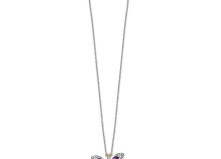 Sterling Silver Jewelry Style QG2711 - Classique Jewelry Inc.