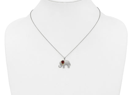 Sterling Silver Jewelry Style QG2713 - Classique Jewelry Inc.