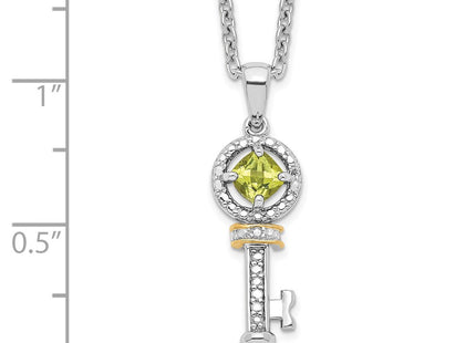 Sterling Silver Jewelry Style QG2715 - Classique Jewelry Inc.
