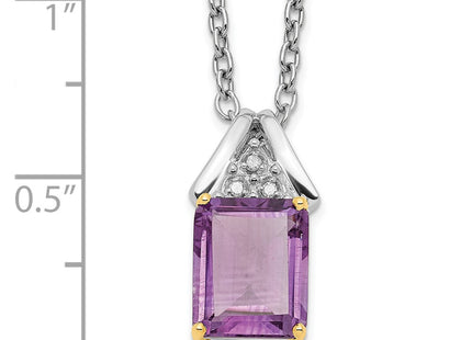 Sterling Silver Jewelry Style QG2721 - Classique Jewelry Inc.