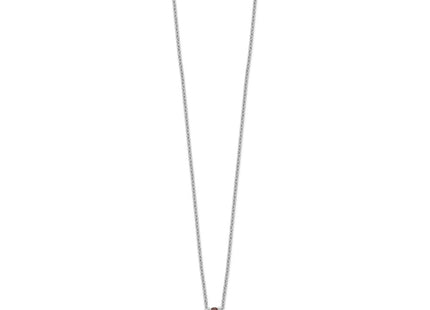 Sterling Silver Jewelry Style QG2729 - Classique Jewelry Inc.