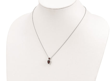 Sterling Silver Jewelry Style QG2729 - Classique Jewelry Inc.