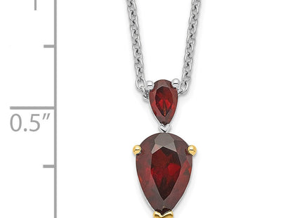 Sterling Silver Jewelry Style QG2729 - Classique Jewelry Inc.