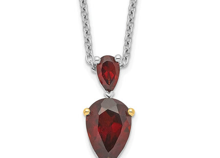 Sterling Silver Jewelry Style QG2729 - Classique Jewelry Inc.