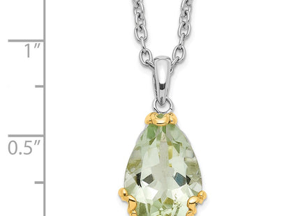 Sterling Silver Jewelry Style QG2732 - Classique Jewelry Inc.