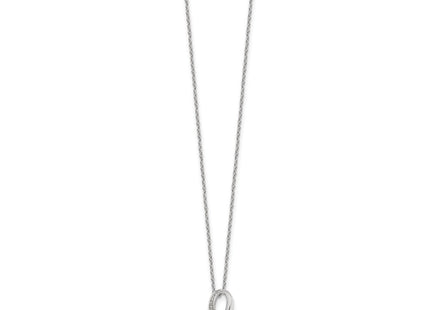 Sterling Silver Jewelry Style QG2734 - Classique Jewelry Inc.