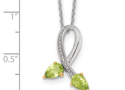Sterling Silver Jewelry Style QG2734 - Classique Jewelry Inc.