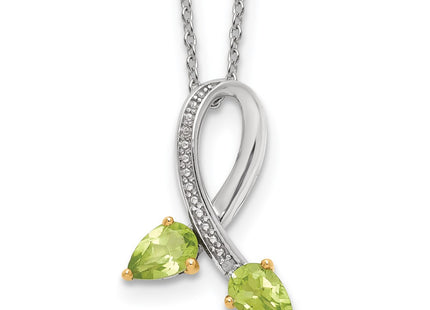 Sterling Silver Jewelry Style QG2734 - Classique Jewelry Inc.