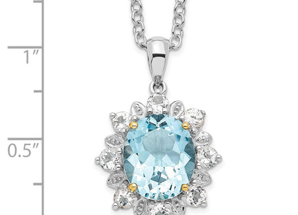 Sterling Silver Jewelry Style QG2736 - Classique Jewelry Inc.