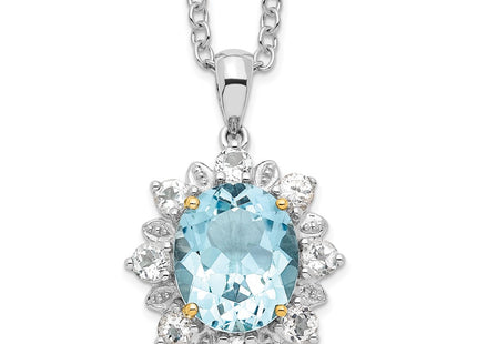 Sterling Silver Jewelry Style QG2736 - Classique Jewelry Inc.