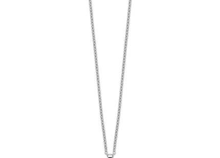 Sterling Silver Jewelry Style QG2737 - Classique Jewelry Inc.