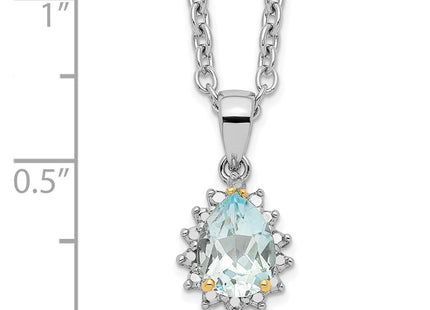 Sterling Silver Jewelry Style QG2737 - Classique Jewelry Inc.