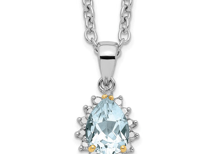 Sterling Silver Jewelry Style QG2737 - Classique Jewelry Inc.