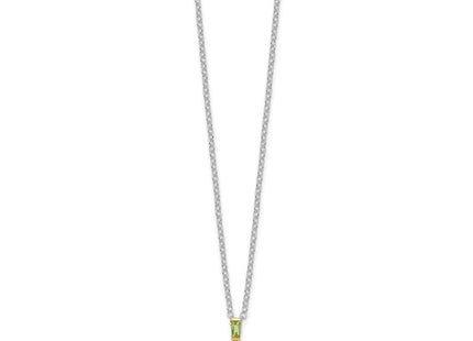 Sterling Silver Jewelry Style QG2738 - Classique Jewelry Inc.