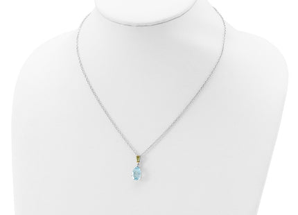 Sterling Silver Jewelry Style QG2738 - Classique Jewelry Inc.