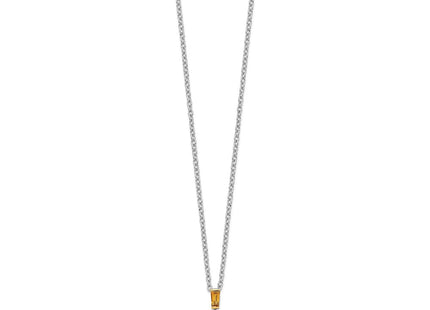 Sterling Silver Jewelry Style QG2741 - Classique Jewelry Inc.