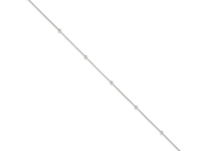 Sterling Silver Jewelry Style QG2755 - Classique Jewelry Inc.