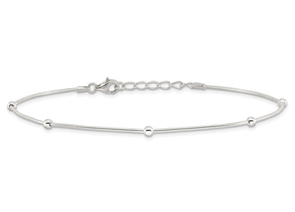 Sterling Silver Jewelry Style QG2755 - Classique Jewelry Inc.