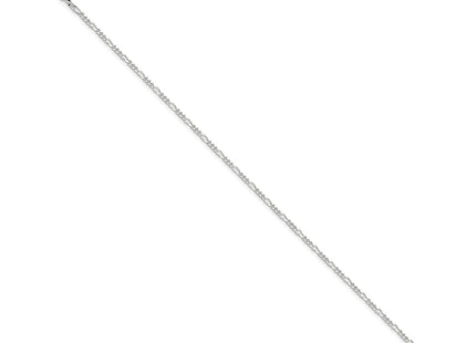 Sterling Silver Jewelry Style QG2759 - Classique Jewelry Inc.