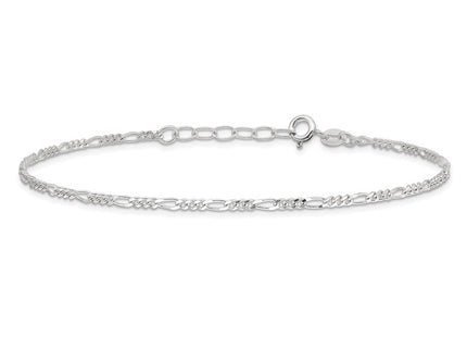 Sterling Silver Jewelry Style QG2759 - Classique Jewelry Inc.