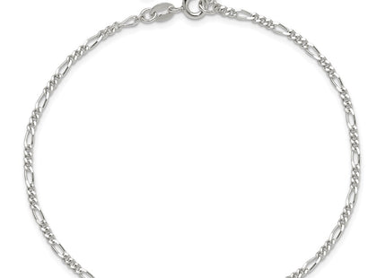 Sterling Silver Jewelry Style QG2759 - Classique Jewelry Inc.