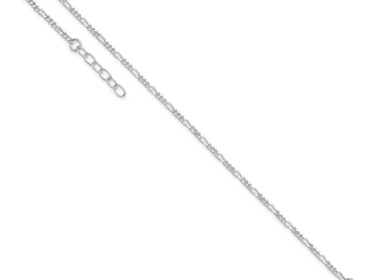 Sterling Silver Jewelry Style QG2759 - Classique Jewelry Inc.