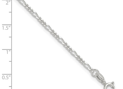 Sterling Silver Jewelry Style QG2759 - Classique Jewelry Inc.
