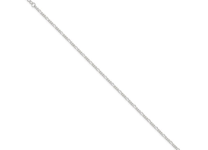 Sterling Silver Jewelry Style QG2760 - Classique Jewelry Inc.