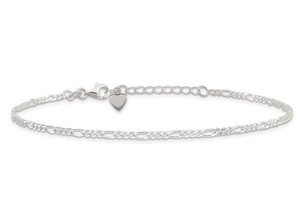 Sterling Silver Jewelry Style QG2760 - Classique Jewelry Inc.