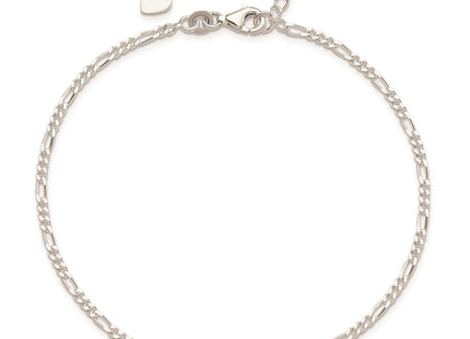 Sterling Silver Jewelry Style QG2760 - Classique Jewelry Inc.