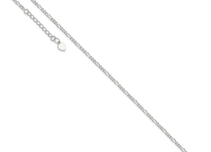 Sterling Silver Jewelry Style QG2760 - Classique Jewelry Inc.