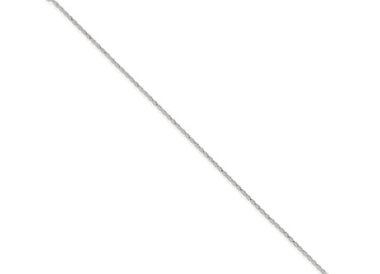 Sterling Silver Jewelry Style QG2763 - Classique Jewelry Inc.
