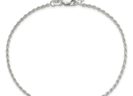 Sterling Silver Jewelry Style QG2763 - Classique Jewelry Inc.