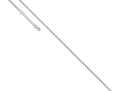 Sterling Silver Jewelry Style QG2763 - Classique Jewelry Inc.