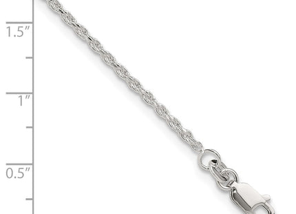 Sterling Silver Jewelry Style QG2763 - Classique Jewelry Inc.