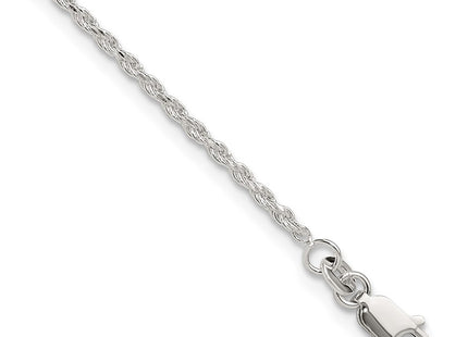 Sterling Silver Jewelry Style QG2763 - Classique Jewelry Inc.