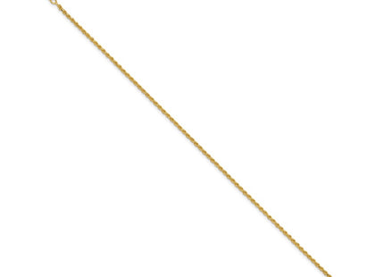 Sterling Silver Jewelry Style QG2763GP - Classique Jewelry Inc.