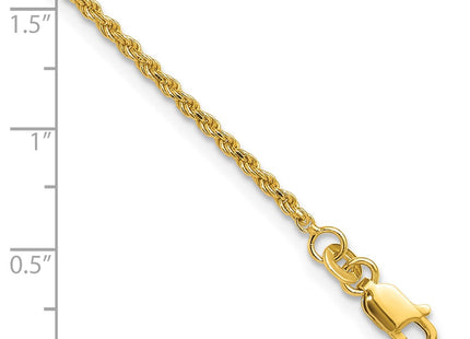 Sterling Silver Jewelry Style QG2763GP - Classique Jewelry Inc.