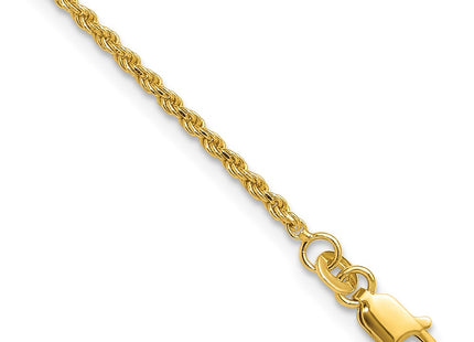 Sterling Silver Jewelry Style QG2763GP - Classique Jewelry Inc.