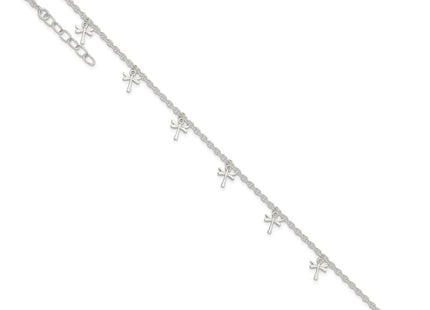 Sterling Silver Jewelry Style QG2773 - Classique Jewelry Inc.