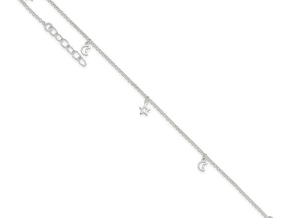 Sterling Silver Jewelry Style QG2776 - Classique Jewelry Inc.